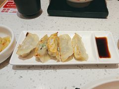-味千拉面(增城万达广场店)