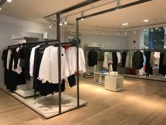 -COS(月星环球港店)