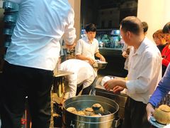 -達揚原味燉品(文明路店)