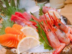 -小句号·精致料理(江南环球港店)