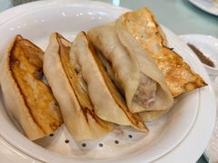 -蓬莱春(毓璜顶店)