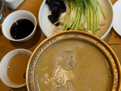 -小大董·烤鸭(五棵松店)