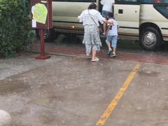 -鄂尔多斯野生动物园