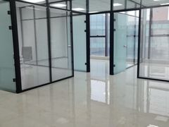 -北京美家洁开荒保洁清洗公司