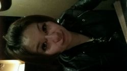 android_upload_pic-3AM HAIR SALON烫发染发接发