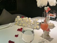 -王品牛排(福州泰禾店)