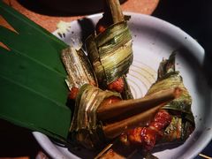 -生如夏花泰式火锅(西村黑金店)