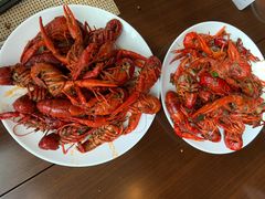 -青岛青龙美爵酒店·阳光海岸西餐厅