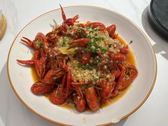 -花椒俏川菜小馆(南海万达店)