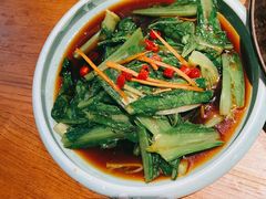 -九锅一堂酸菜鱼(新南凯德直营店)