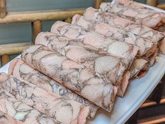 -虾领航小龙虾·吉林烧烤(柳州路店)
