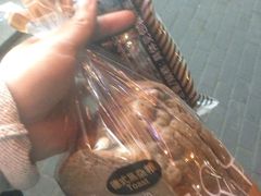 -金凤成祥(五棵松二店)