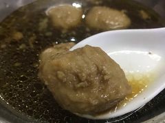 -歪头牛肉(金龙壹号店)