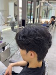-天使之手
