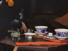 -悟饮门市景店