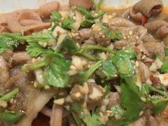 -龍歌自助小火锅(雨花台江南虹悦城店)
