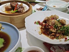 -有心德(隆生店)