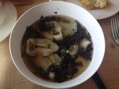 iphone_upload_pic-AdD全日制餐厅(中谷花园酒店)