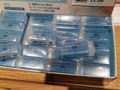 -百新书局(尚悦湾店)
