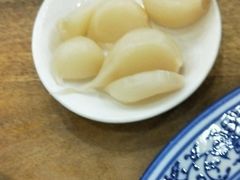 -老白家水盆羊肉