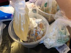 -舒记粉店(七星路店)