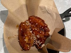 -必胜客(远大路店)