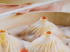 -小杨生煎(浦江欢乐颂店)