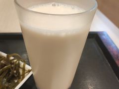 -永和大王(茉莉上新·军博店)