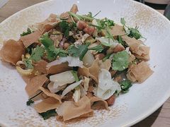 -粤集·手工粤菜(皇庭广场店)
