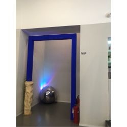 -CIT造型·烫发·染发