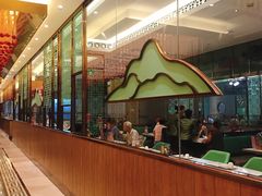 -稻香迎囍皇宫(港惠店)