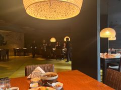 -Izumi Japanese Kitchen