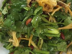 -阿木龙虾(河间路店)