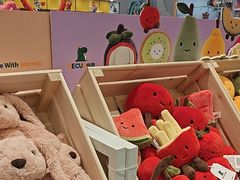 -TOYSRUS玩具反斗城(合肥华润万象城店)