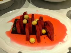 -眉州东坡(清河万象汇店)