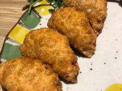-小山日本料理(兴业太古汇店)