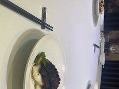 -品粹徽园·家常安徽菜
