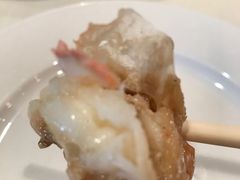 -麒麟海鲜酒家(Richmond)