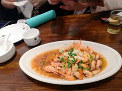 -瀏河老街土菜館(浏河店)