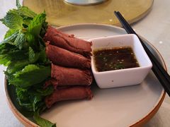 -云腾食府·云南菜