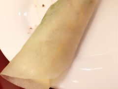 -宏状元现熬粥·京味菜(三里河店)