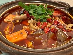-马旺子酒楼