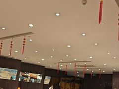 -红棉中餐厅·广州海航威斯汀酒店