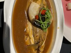 -肆月河豚·淮扬菜·湘菜(华天店)