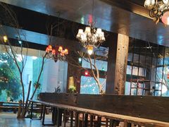 -临家闽南菜(翔安店)