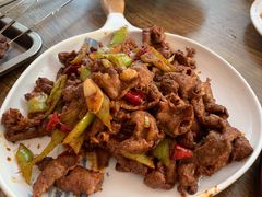 -永红源啤酒·烧烤·海鲜·大排档(青特城店)