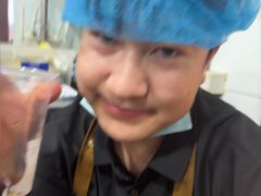 -西竹拌面(银川阅彩城店)