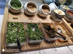 -小牛海记潮汕牛肉店(永定路店)