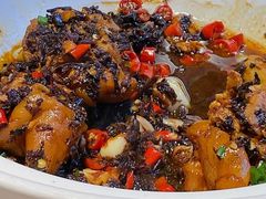 -力力渔港涉外店