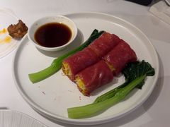 -飶香居(省博物馆店)